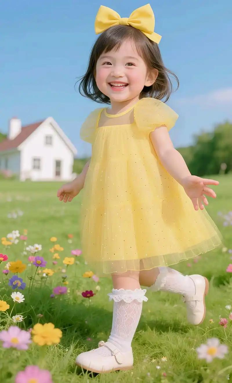 生：政策托底，生娃无忧正当时明年生娃基本不用再花钱 2025年生育新政全面落地，