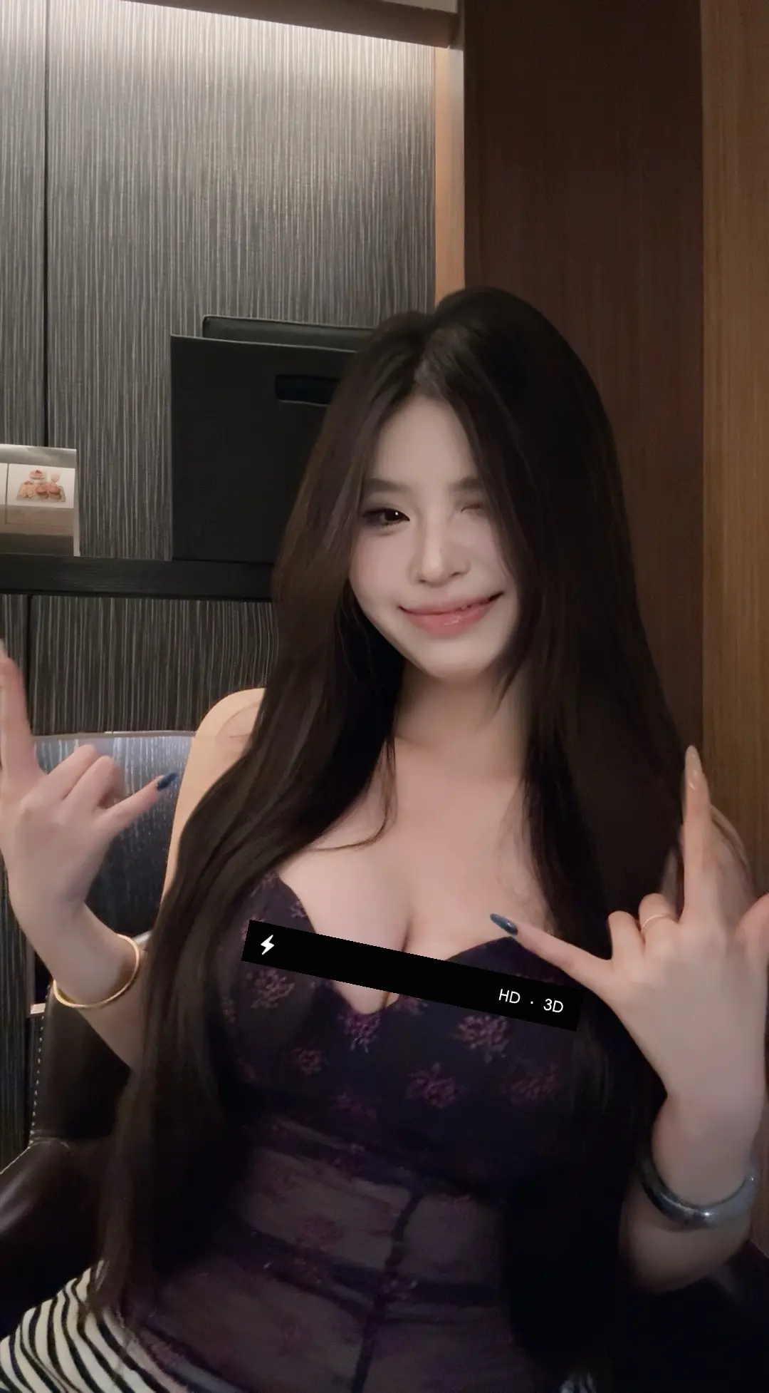 女人四十一朵花