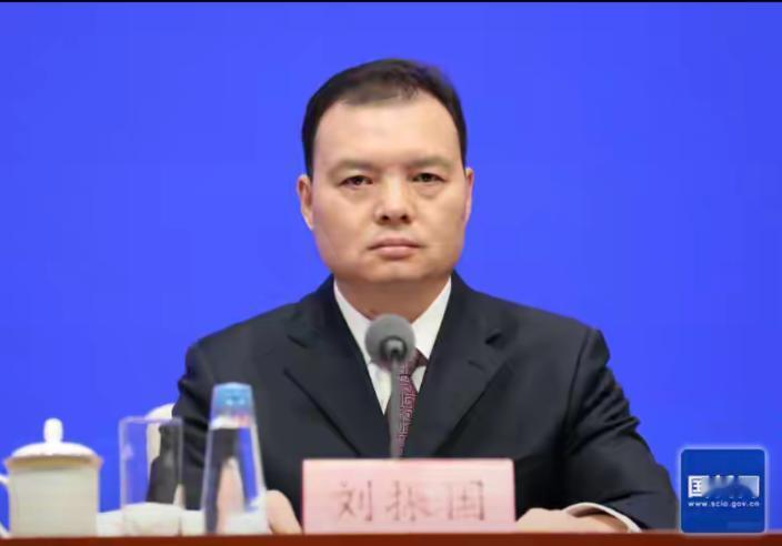 我国60岁及以上老年人口达3.1亿！民政部：鼓励和引导老年人服务社会、创造价值！