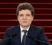 这些国家领导人脑子都坏了吧！像极了后宫争着侍寝，北约五国争取美军进驻。记住这几个