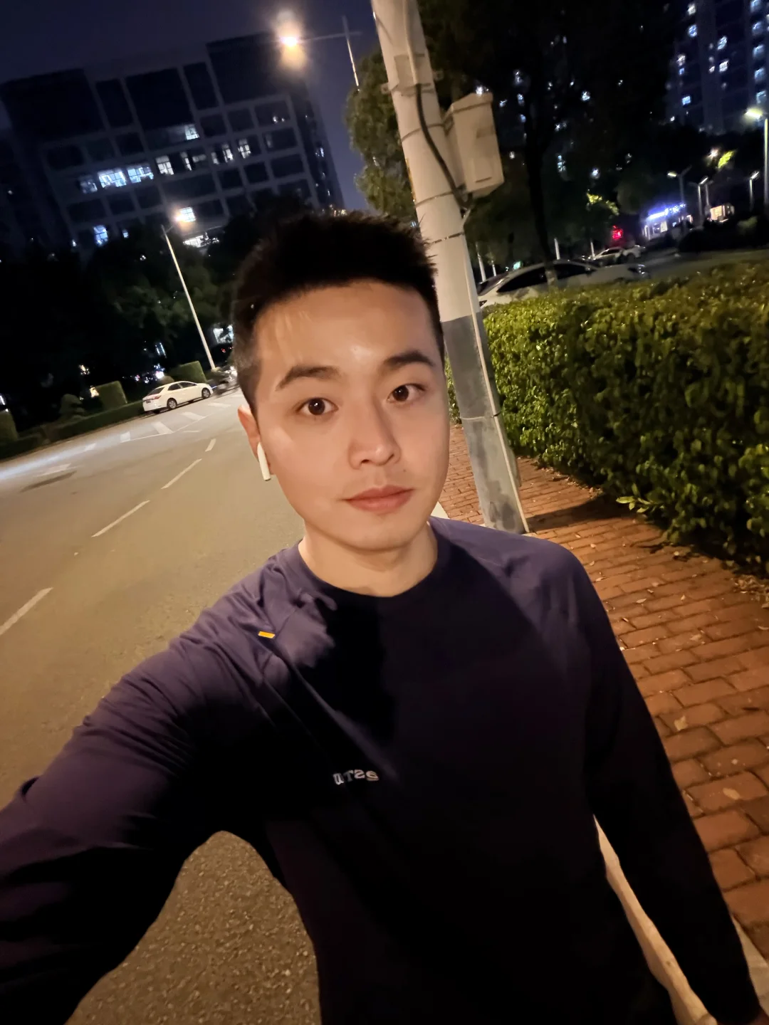 12k强度课 | 训练不敷衍，恢复才有效果