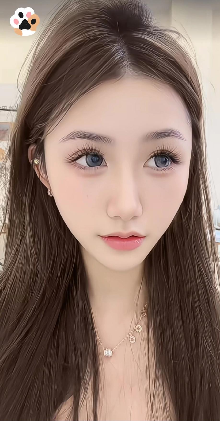 仙女下凡吗，太美了美女 美女人像群 宛若仙女 女神 仙女 甜美