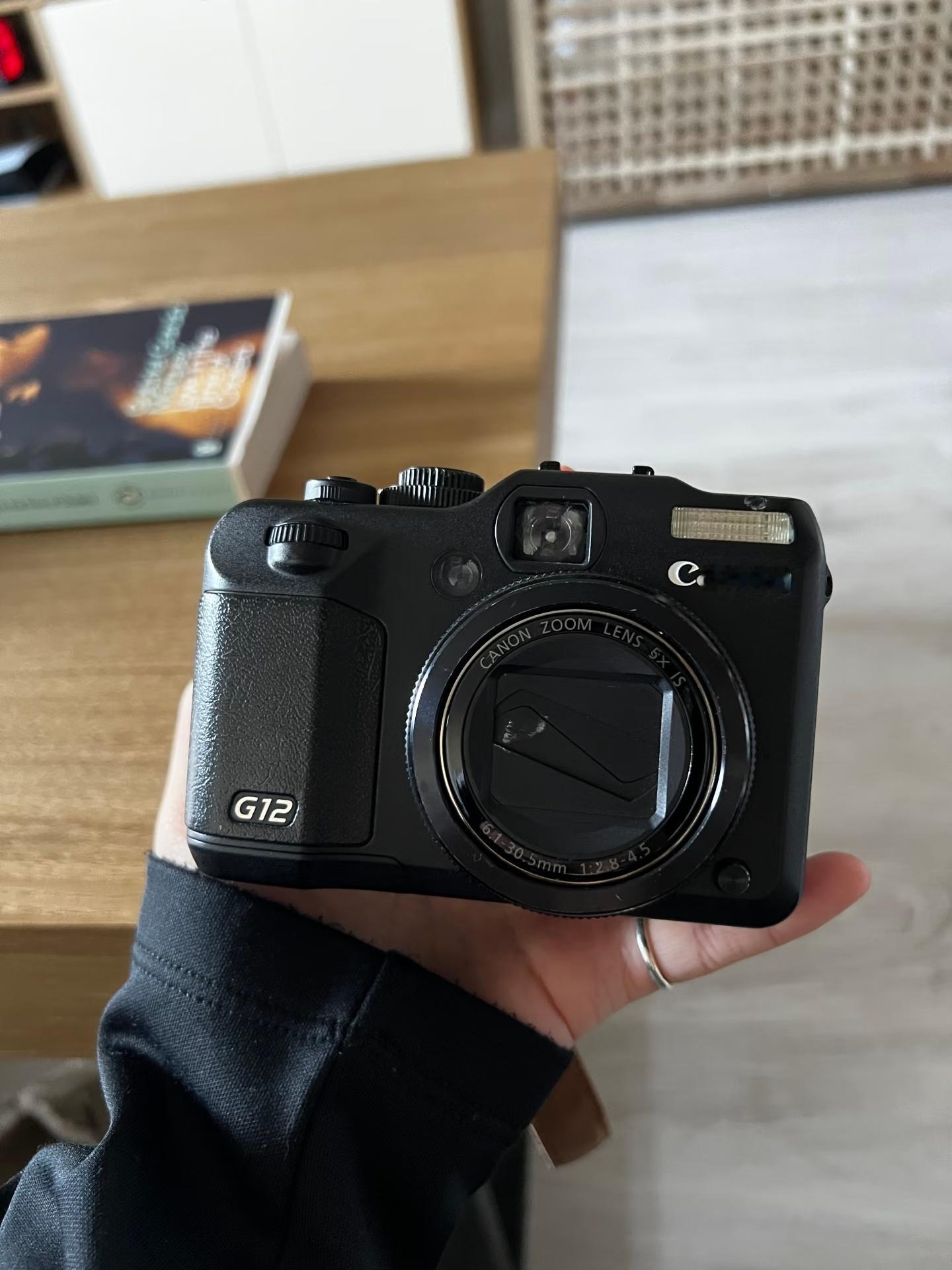 多款相机价格暴涨近10倍最近很多人发现，多款相机价格突然暴涨，尤其是理光GR系列