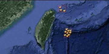 台湾军事评论员谢寒冰终于吐露实情：“武统、和统都难了，因为大陆已经启用最令人忌惮