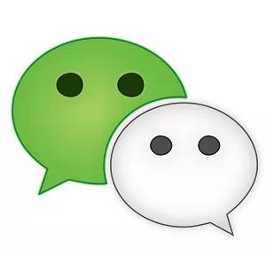 微信再立新规，违规将被永久封号。
微信安全中心提醒，
若利用微信发布引流聊天信息