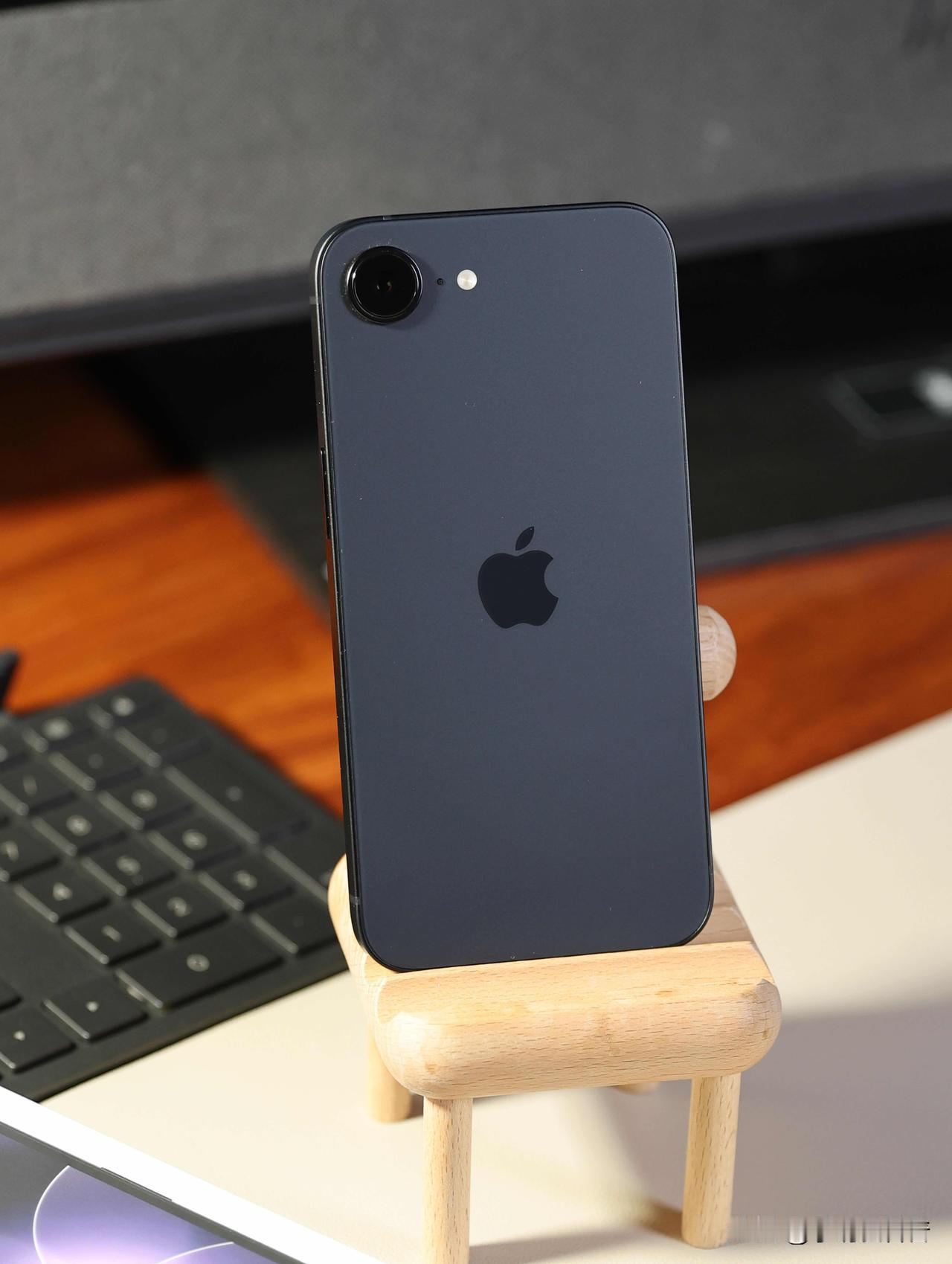 17e的性价比如何
iPhone 17e的性价比如何

2026年全球手机零部件