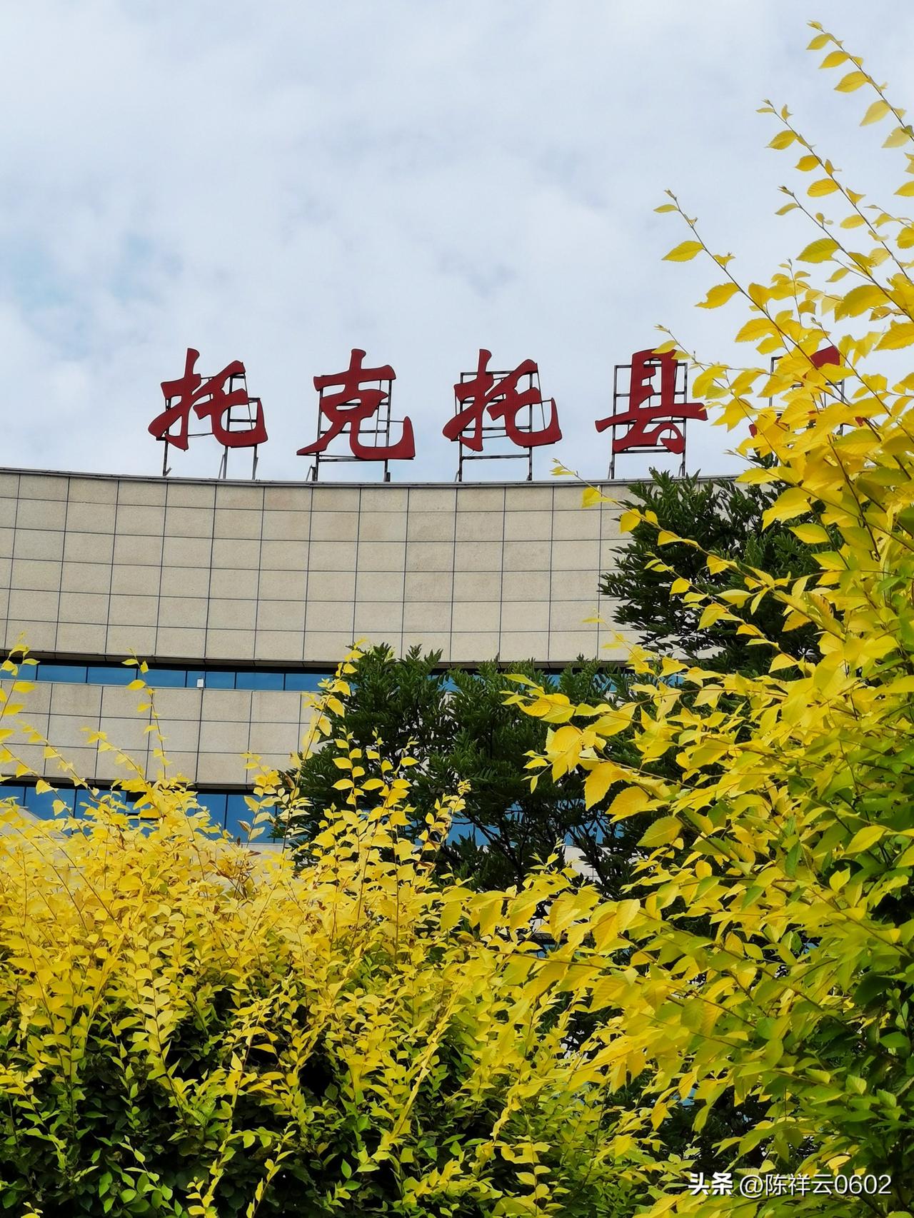 何为“托克托”？我感觉迷路了。

“脱不脱”？“去脱不脱”，“还有去脱的吗”？各
