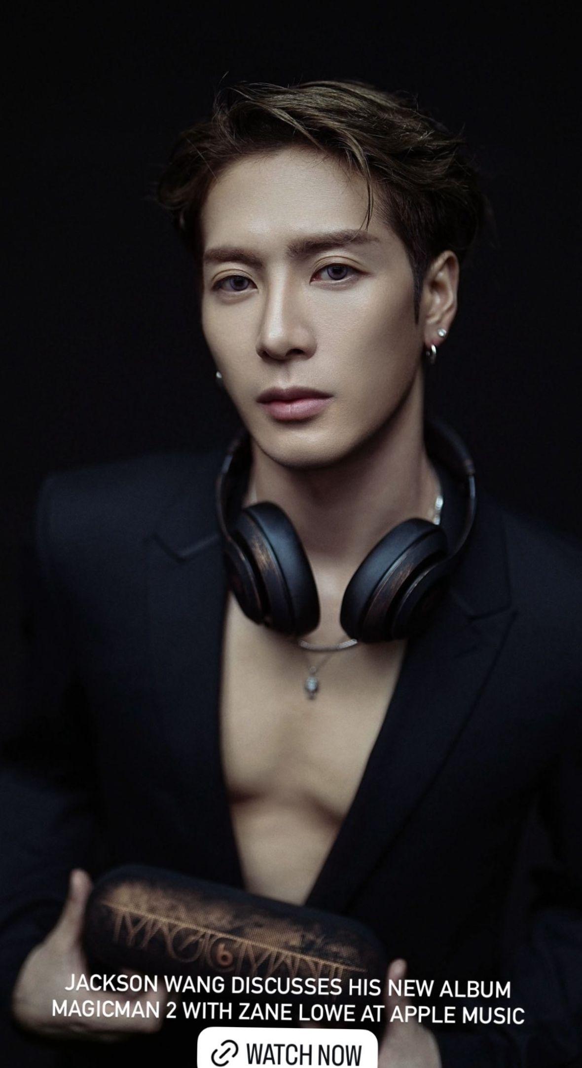 又勾引我🫦🥵❤️‍🔥。