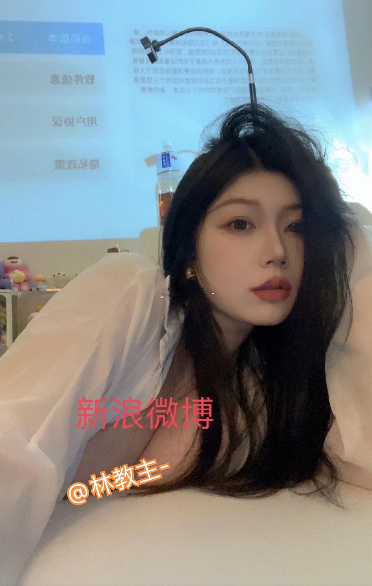 我要睡觉了 睡醒早的话我就出门看电影！！！ 