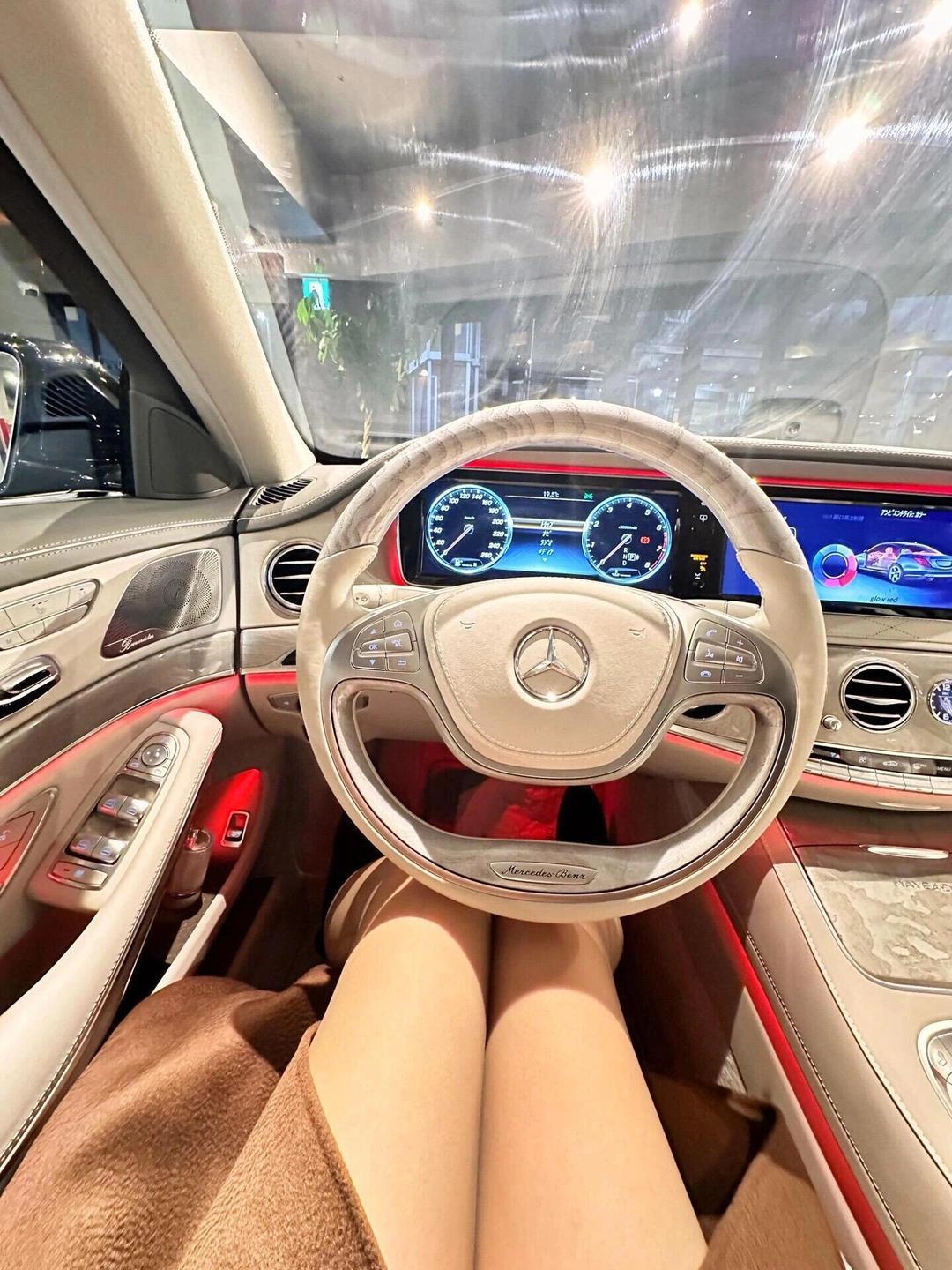 38个名额，评论抽奖，再抽2个锦鲤。你觉得现在买车，最该砍掉的鸡肋配置是什么？红