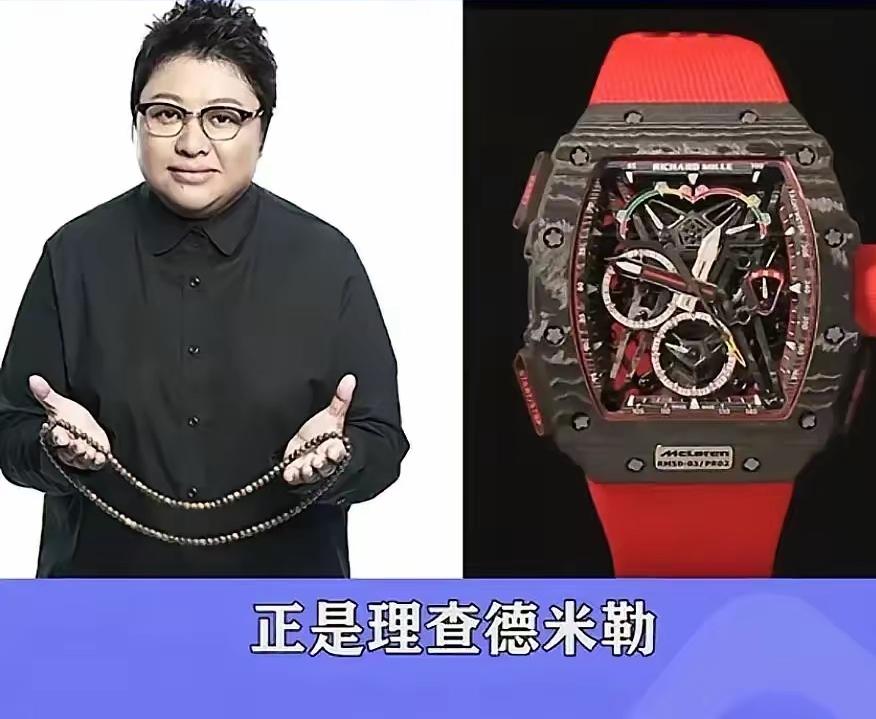 说韩红遭到网络攻击是因为过于张扬，这观点我可不认同。就说之前，司马三忌在网上恶意
