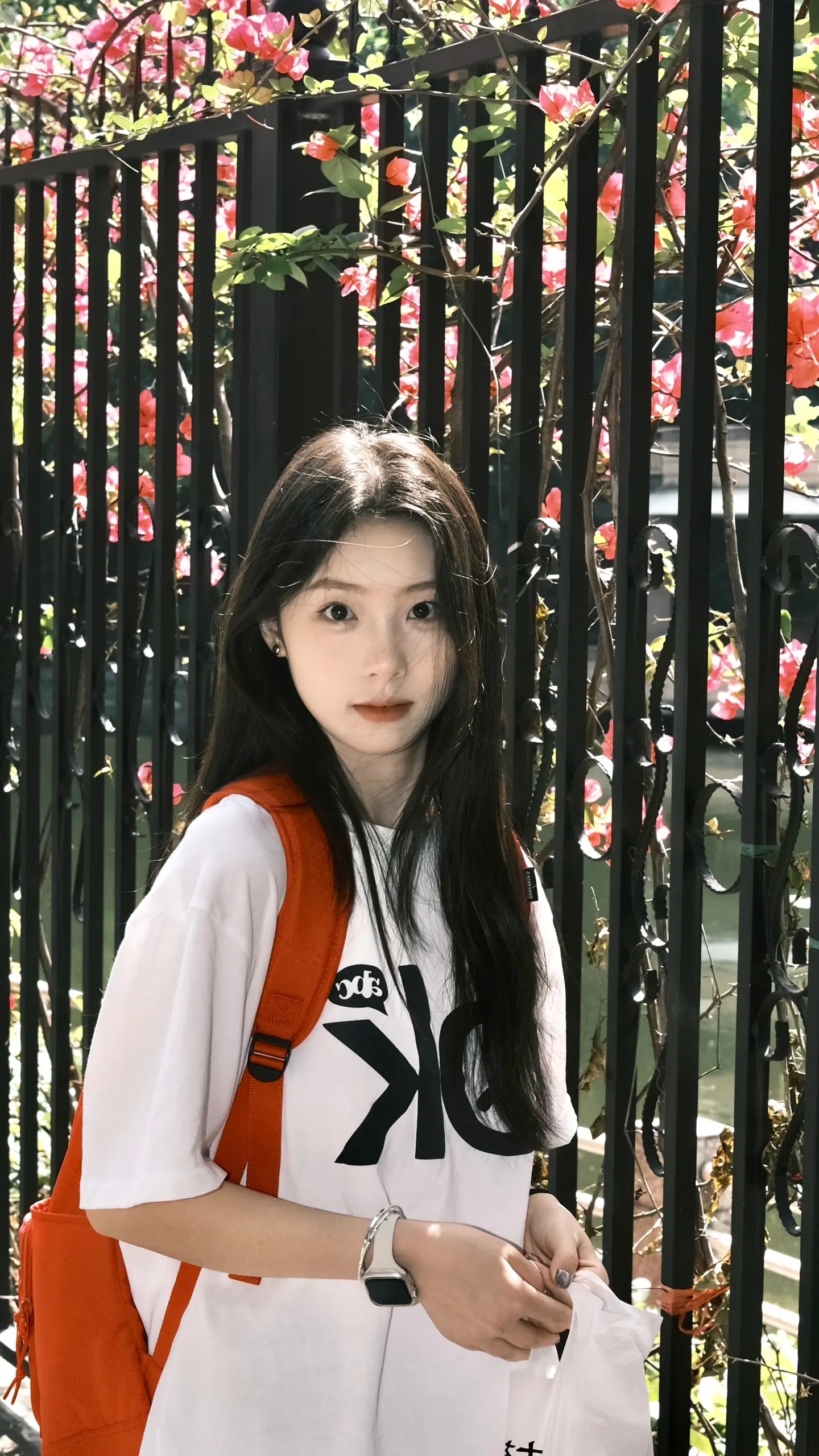 猜猜这是什么花。