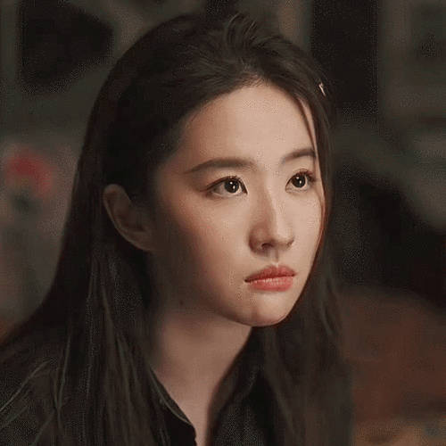 演技是演员最好的医美 演员通过每一次深入角色的演绎，将角色的内在和外在完美融合，