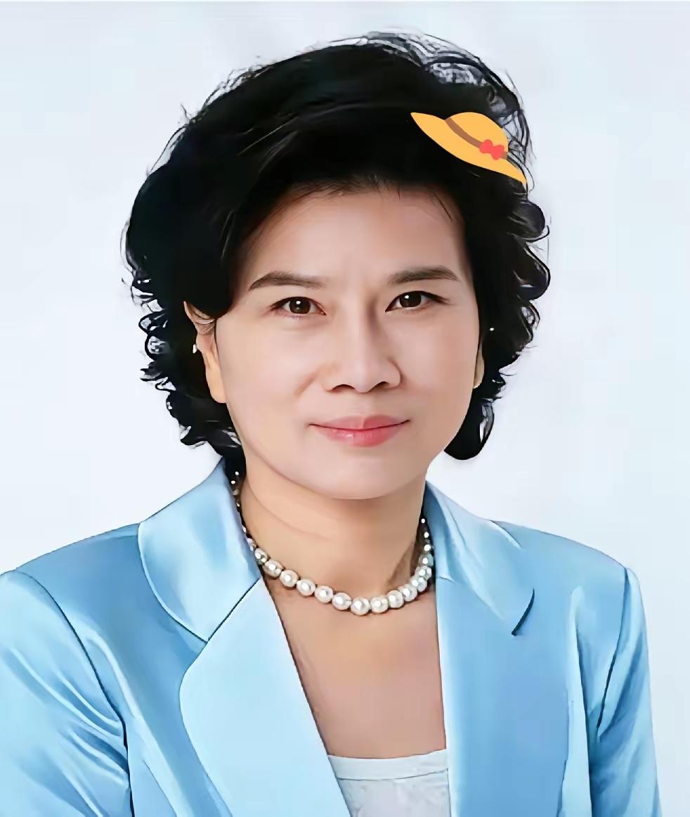 真是啪啪打脸呀！
​2025年11月12日最新消息，国安部破获一起重大间谍案件，