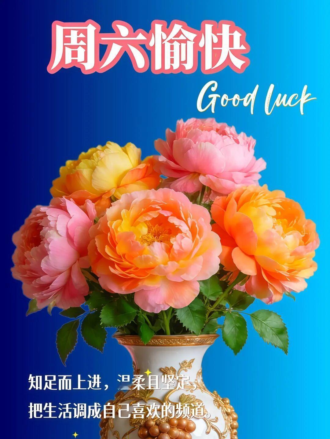 分陪伴无声，远而清纯；一份懂得在心，近且芬芳。最美的感情，就是心心相念；最好的友
