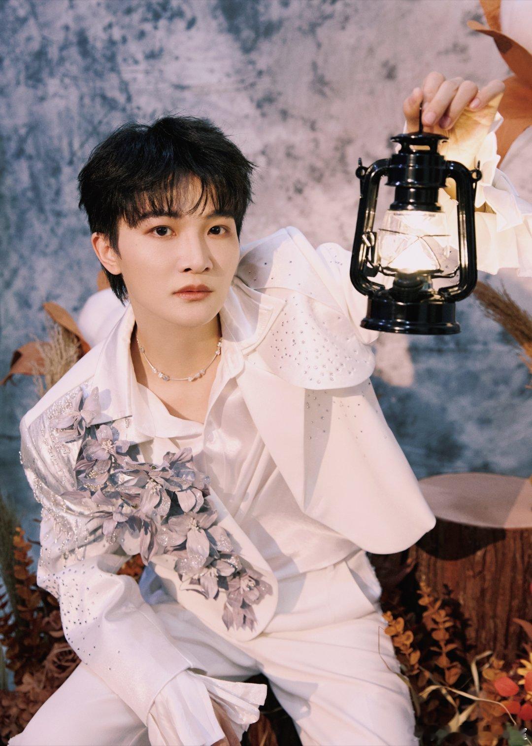 本周我完成了连续7天铁粉打卡，与的铁粉值额外增加1分！ 