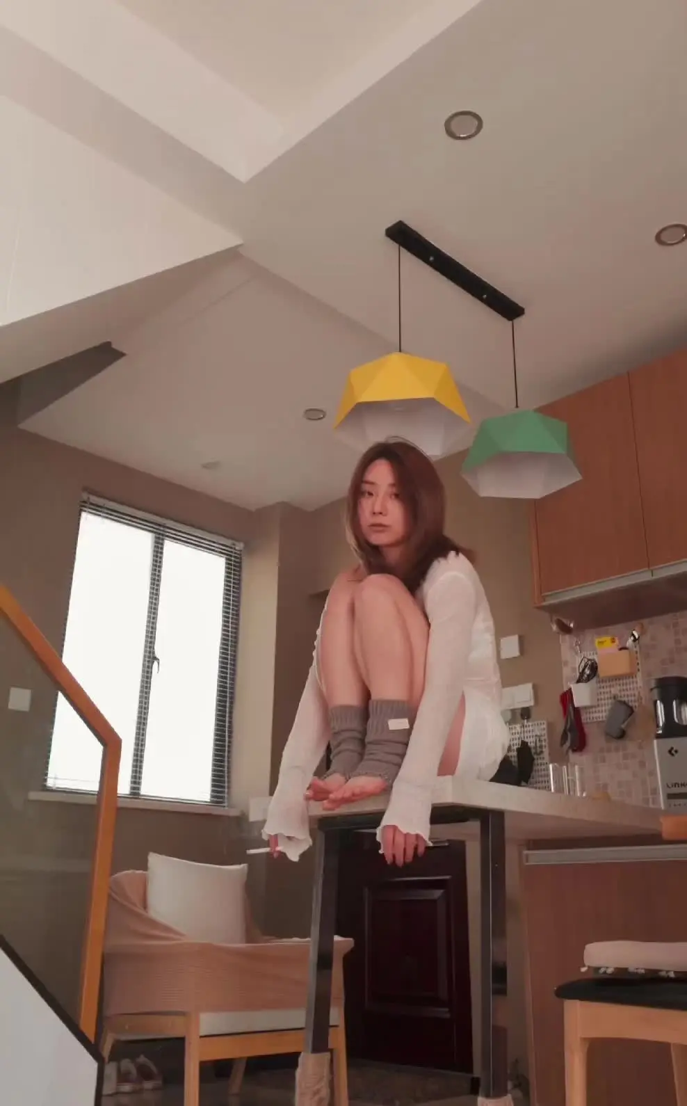 人可以从万物获得能量 只要你愿意 随拍