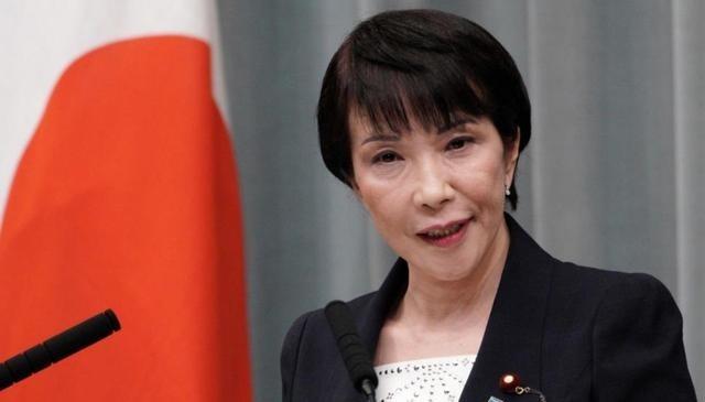 日本原油进口超九成依赖中东 ，为什么日本不宣布其为“存亡危机事态”？
日本真正面