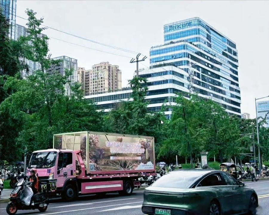 神级宣发奇观！今日最大的瓜！逆水寒单方面强势宣布想联动王者荣耀！重启‘寒王计划，