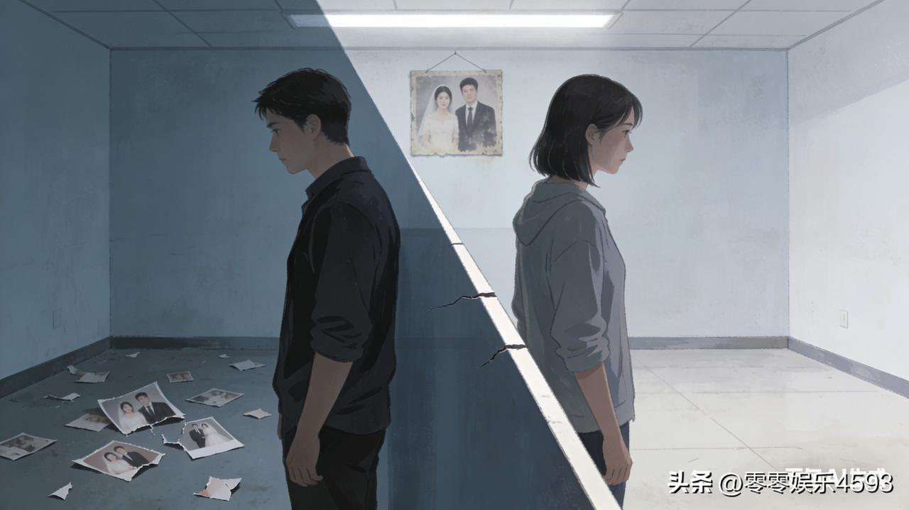 女子离婚再育后，前夫携现任妻子和孩子到家中探望，她竟与现任妻子成了无话不谈的 “