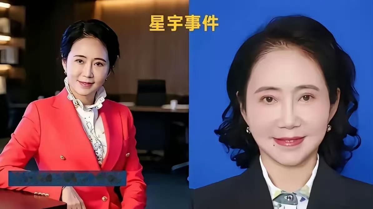 星宇股份应届生裁员事件，看完整个结局，很多人心里都憋着一口气。
 
全网都听过那