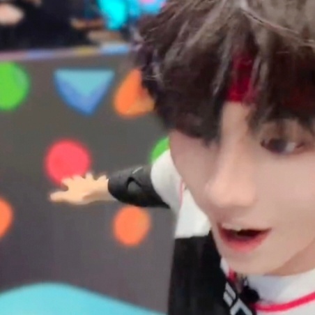 😲 