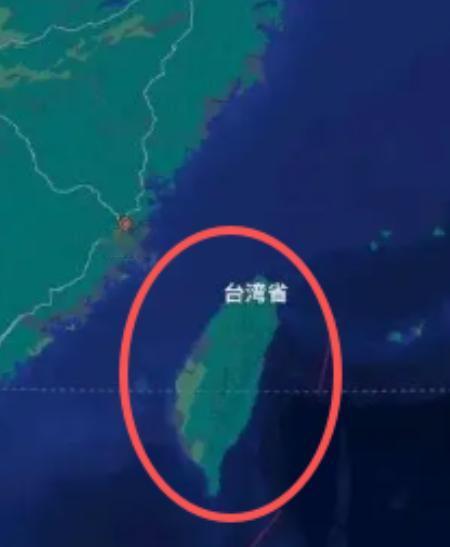 信号越来越清楚了，今年收复台湾的可能性很大。中美贸易战打完之后，美国算是彻底看明