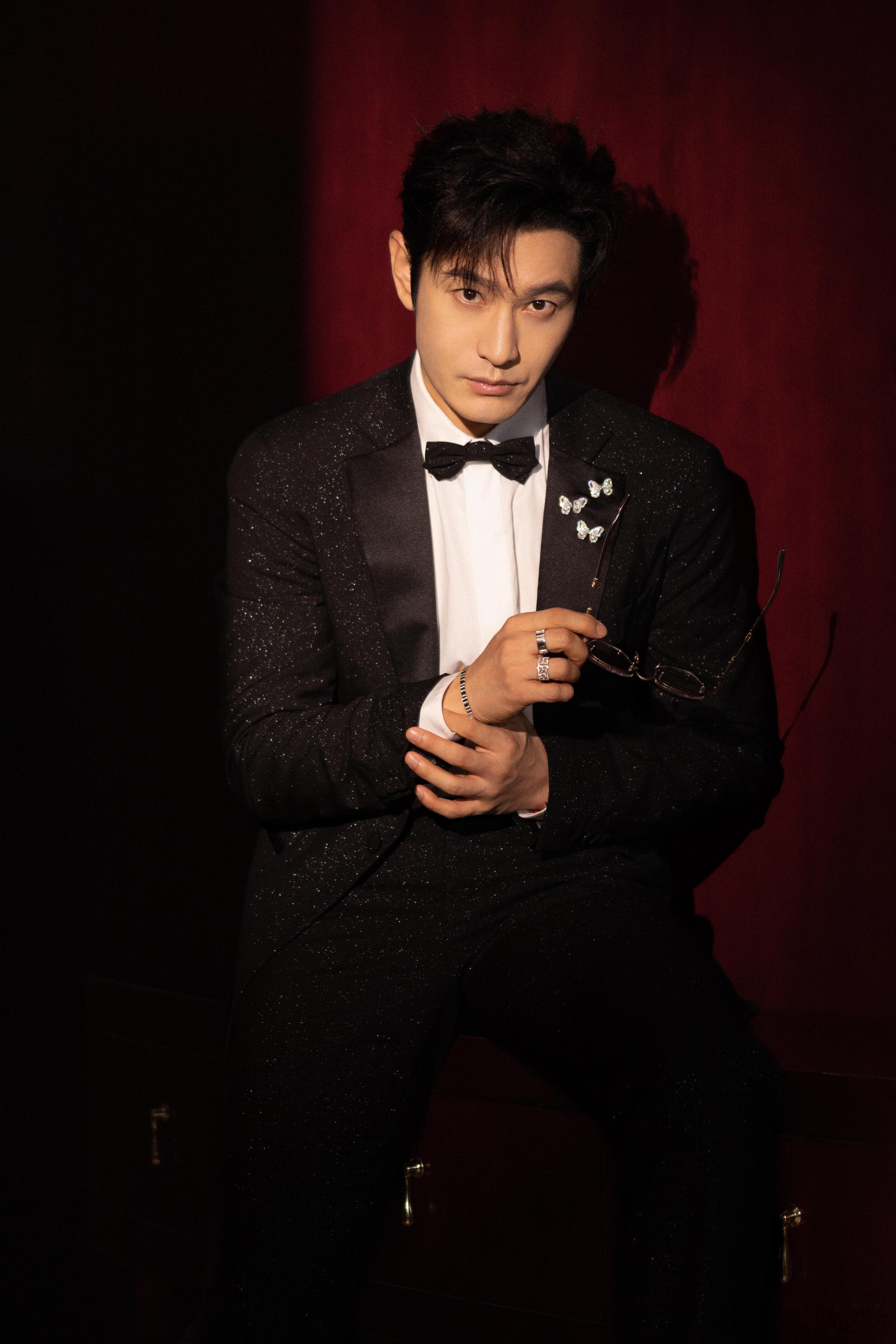 靠体验走进了高净值人群的生活里。这波红包雨，算是实打实地沾上了国产车崛起的喜气。