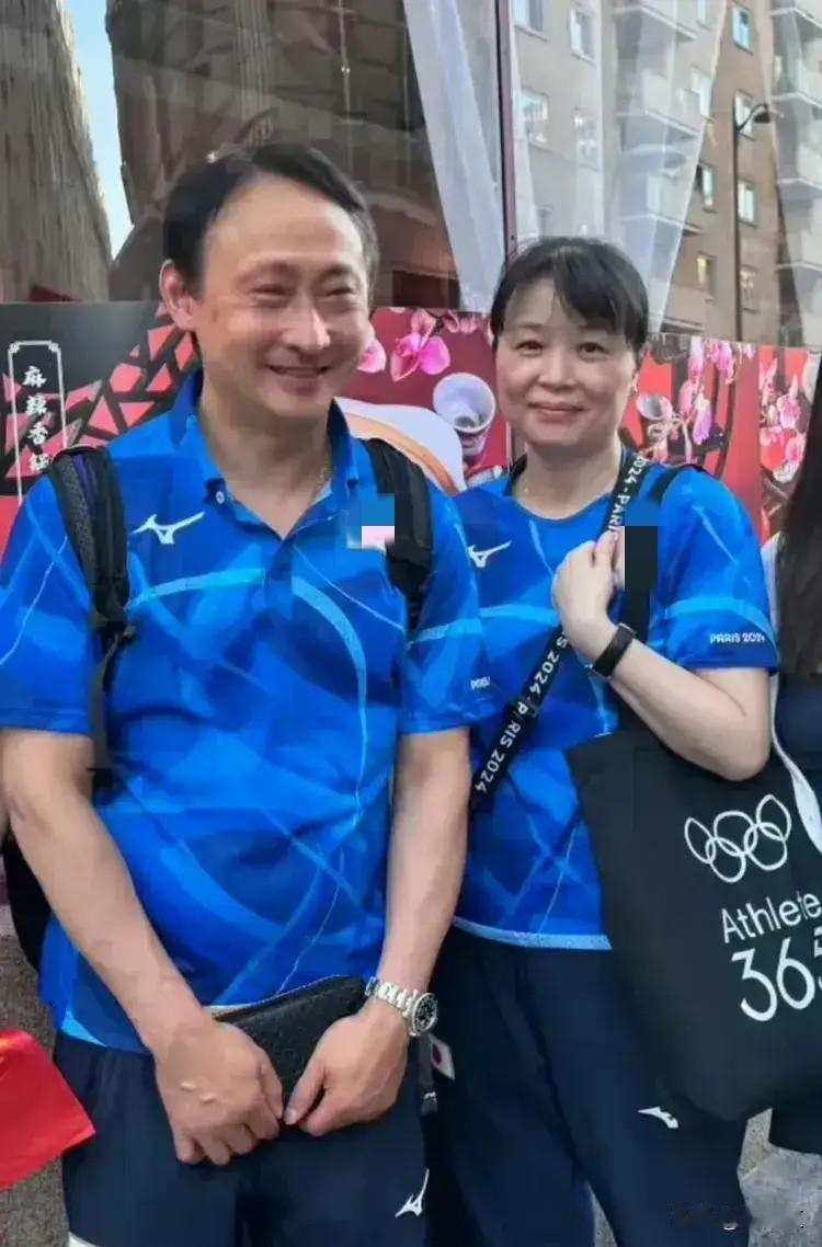 抛开国籍因素，张本宇、张本凌（以下简称张宇、张凌）的经历，为我国国人，尤其是从事