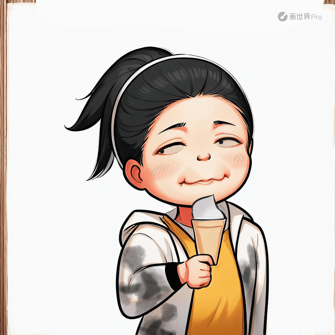 宝宝们，我看到我有好多钻粉了，我好爱你们，这条养养铁[开学季][开学季] ​​​