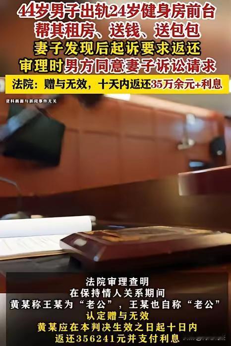 根据提供的案件情况和法律规定，可以总结如下：

王某擅自处分夫妻共同财产行为无效