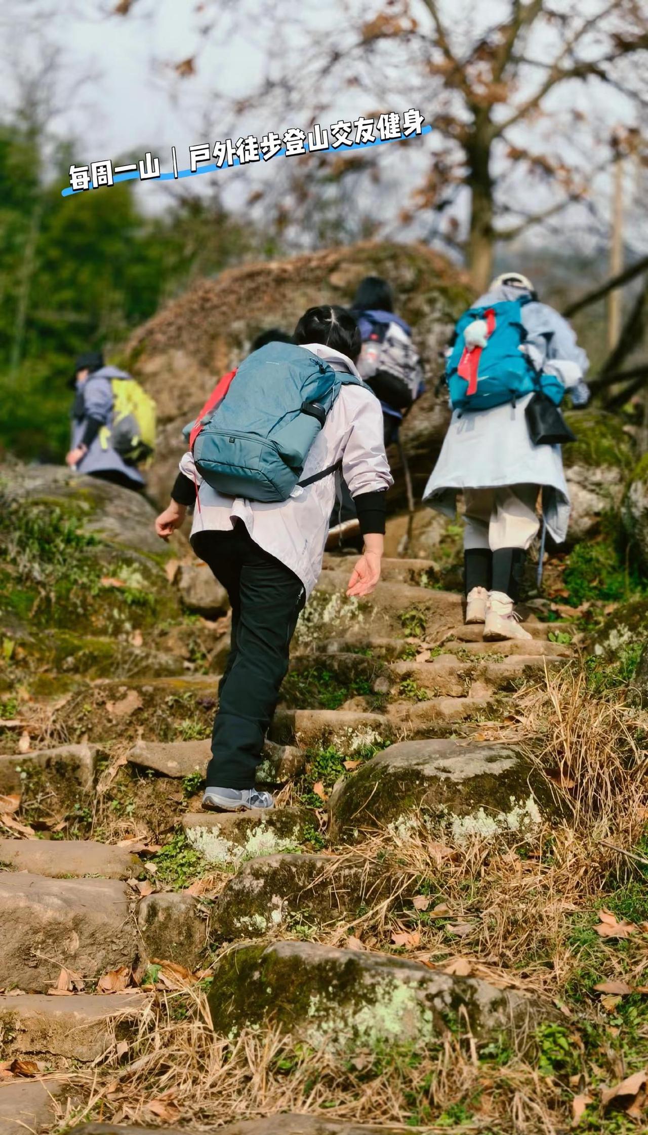 🌸崇州“小确幸”徒步！闯进宫崎骏的夏日花园村落~谁说徒步只能爬山？来崇州花园村