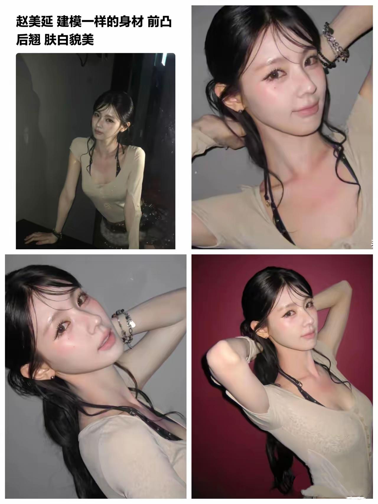 这条件这么好，不温不火的。