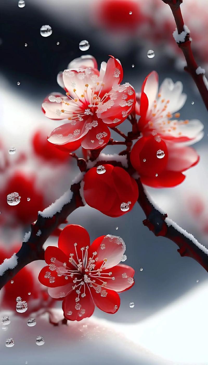 欣赏他人即庄严自己。
歌赞美别人，就是把自己放在同他一样的水平上。智者尊重每一个