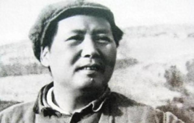 毛主席有多聪明？秦基伟袒露：在主席面前，我和曾绍山不打自招了

1951年6月，