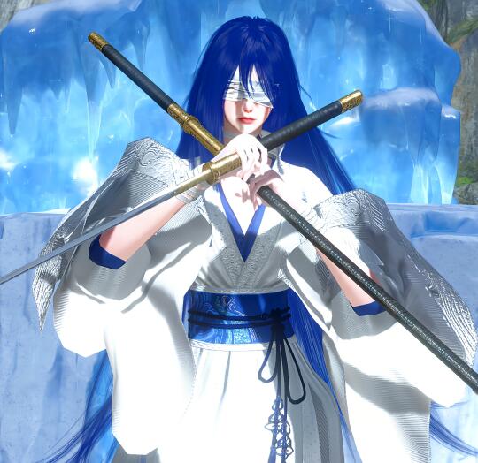 为这个头发打到凌晨两点