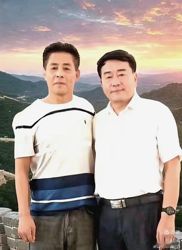 人生最幸运的归宿，莫过于身边有人相伴。家人闲坐，灯火可亲，岁岁年年温柔相守；三两