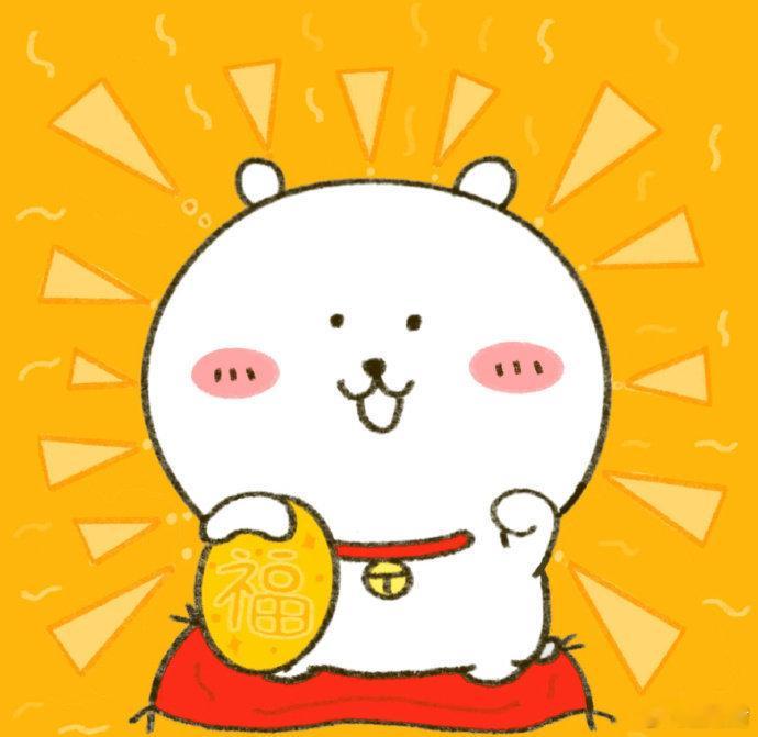 头一次见这样结拜  年度最搞笑结拜名场面来袭！操作清奇画风幽默，满屏的欢乐感，谁