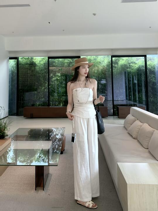 来山野吸氧