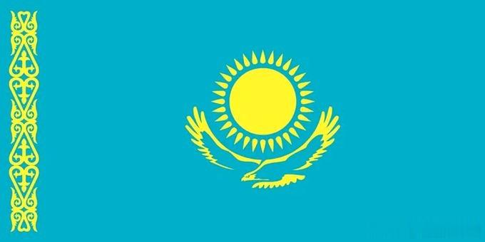 国际原子能机构（IAEA）总干事拉斐尔·格罗西向《金融时报》表示，哈萨克斯坦已提