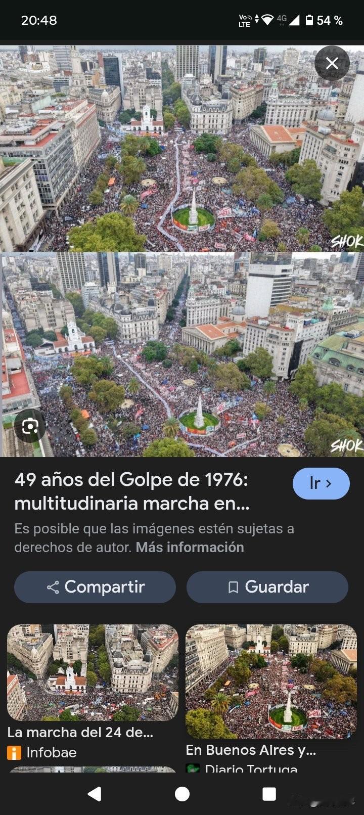 20年大变局，美洲向右转！二十年前，在美洲大地，切·格瓦拉是个印在T恤的世俗圣人