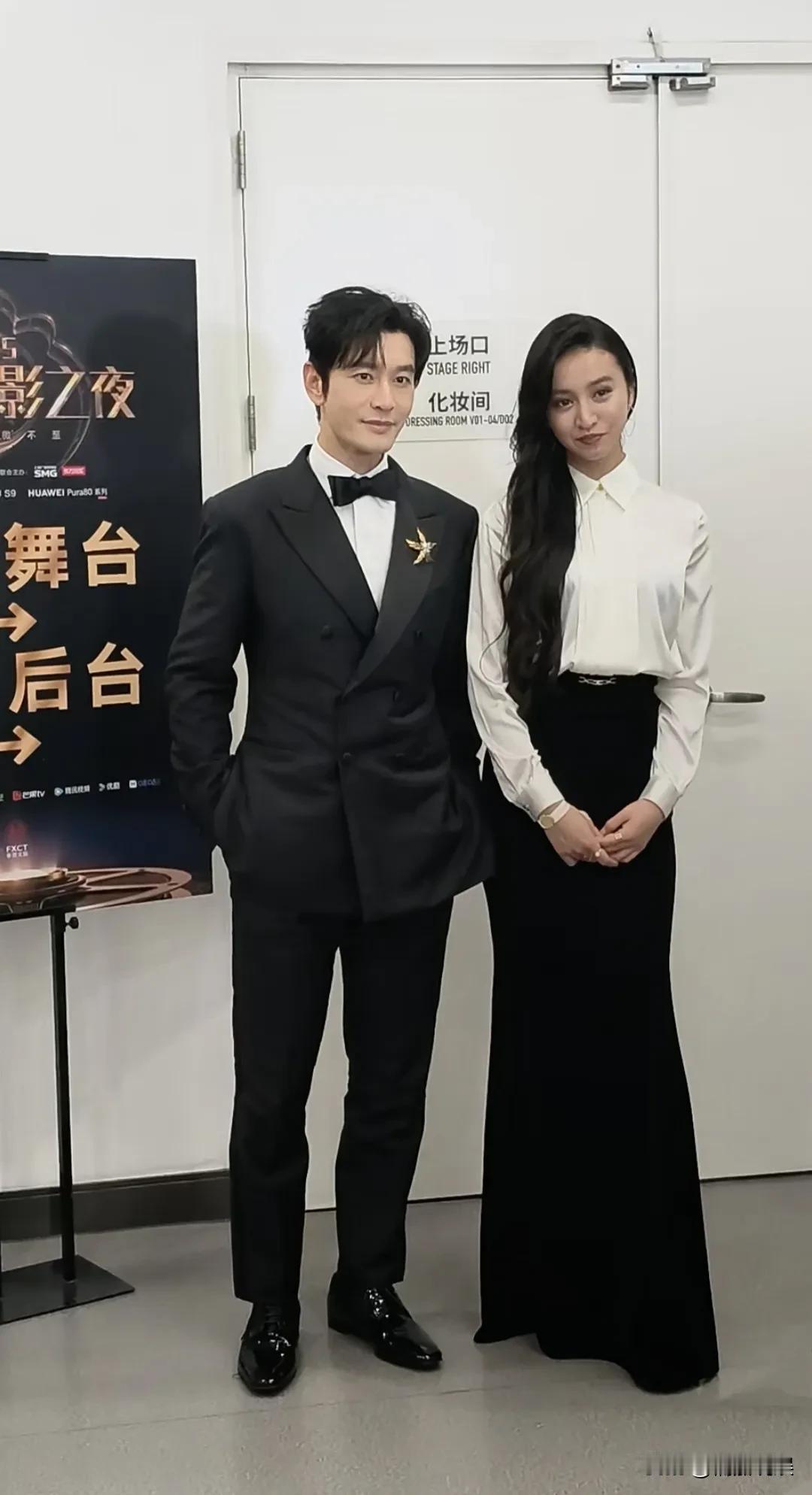 不怪木村光希能成为新一代的日本“国民女神”，木村拓哉和工藤静香强强联合的基因就是