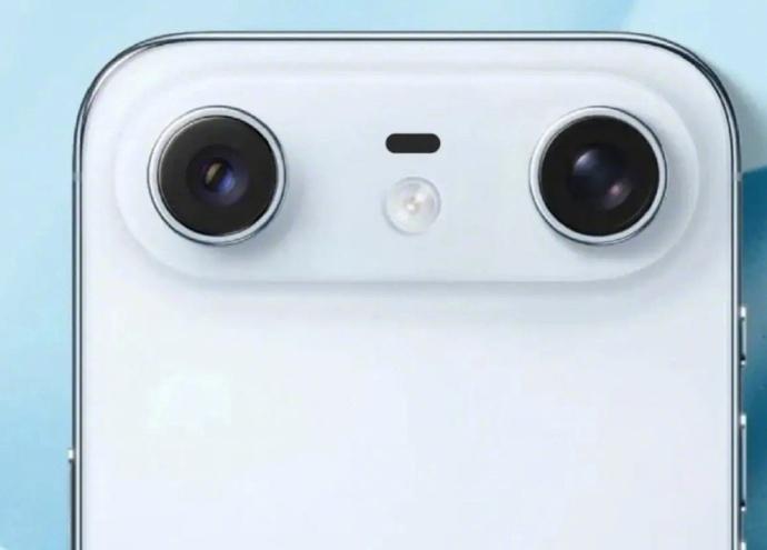 据海外消息，苹果计划在iPhone Air 2上增加一枚后置摄像头，但受限于机身