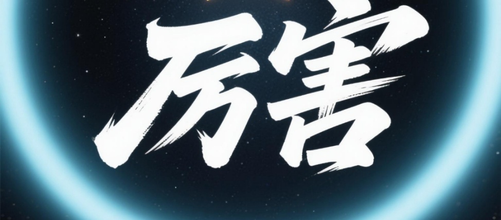 胡锡进探访工厂说临沂制造牛这就是中国制造不断崛起的缩影！相信未来，会有更多像临沂