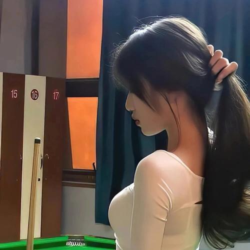 𝑺𝒉𝒂𝒓𝒆｜头像分享｜真人高质量头像｜女生头像 ​​​