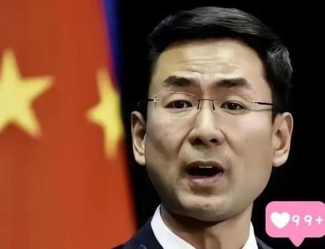 中国不退，伊朗退了，叙利亚退了，巴勒斯坦退了，黎巴嫩退了，塞尔维亚退了，委内瑞拉