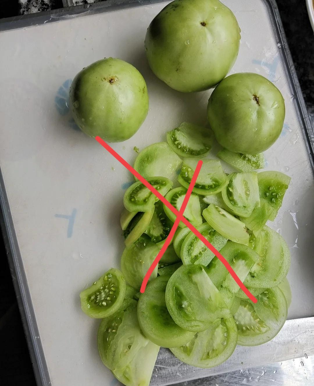 千万别再这样吃了！这5种“健康”蔬菜，越吃越伤身，尤其是第一个！

---

