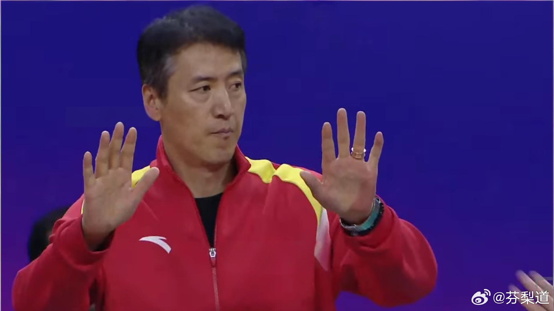 2025-2026赛季中国排球超级联赛江苏中天钢铁女排看样子思想工作还是没做到位