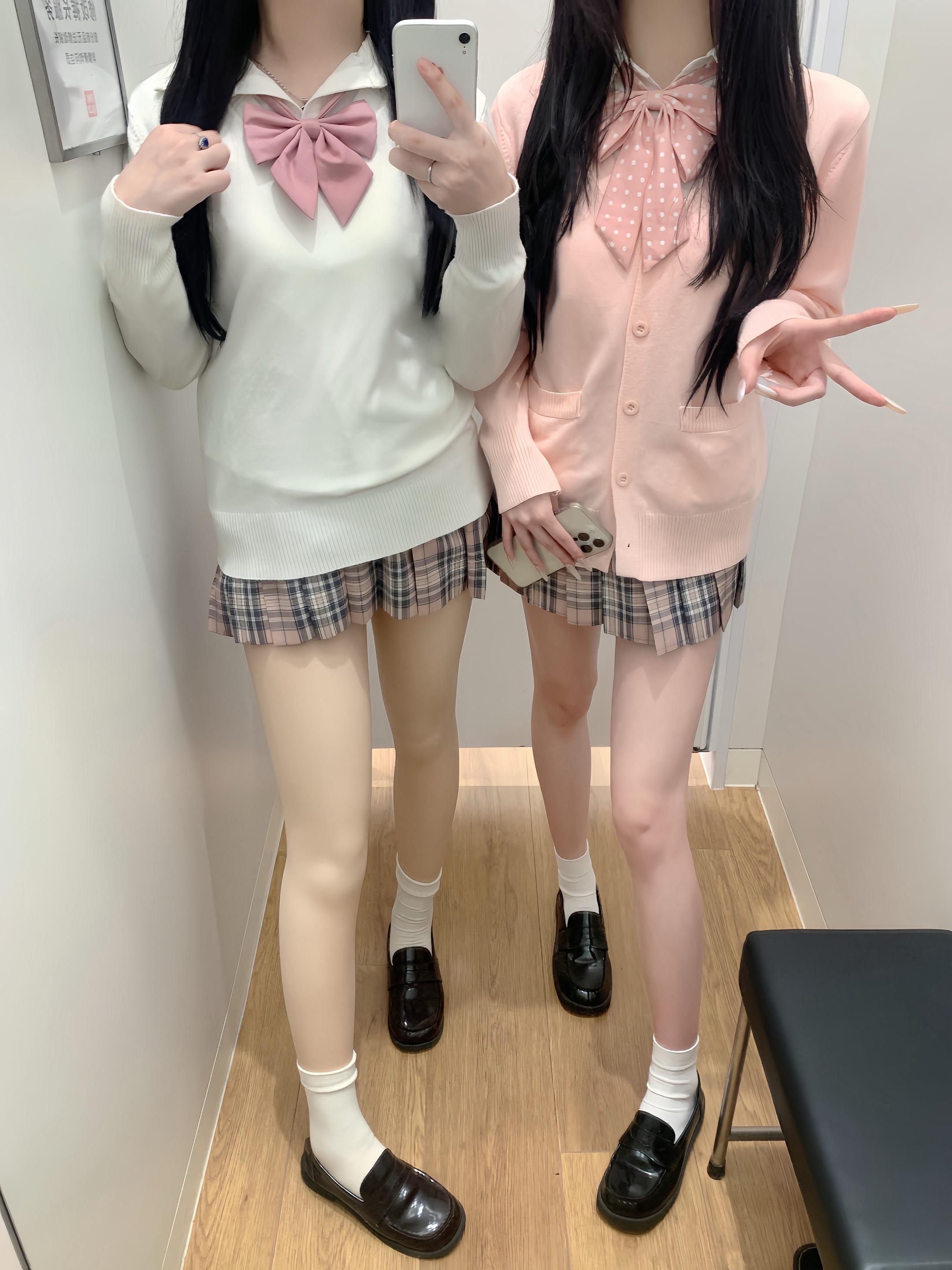 其实那天我翻的不是山 而是我彻夜难眠的心结