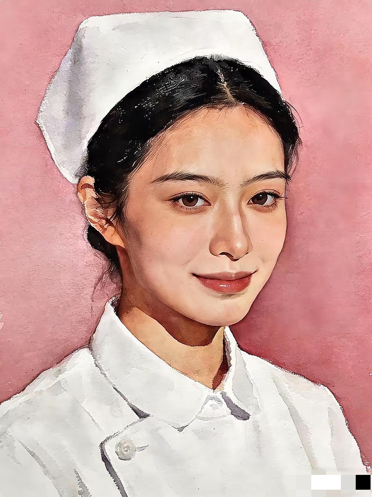 宋清辉呼吁火速拆掉全红婵的雕像？这波争议真的没必要！
 
18岁拿遍奥运、世锦赛